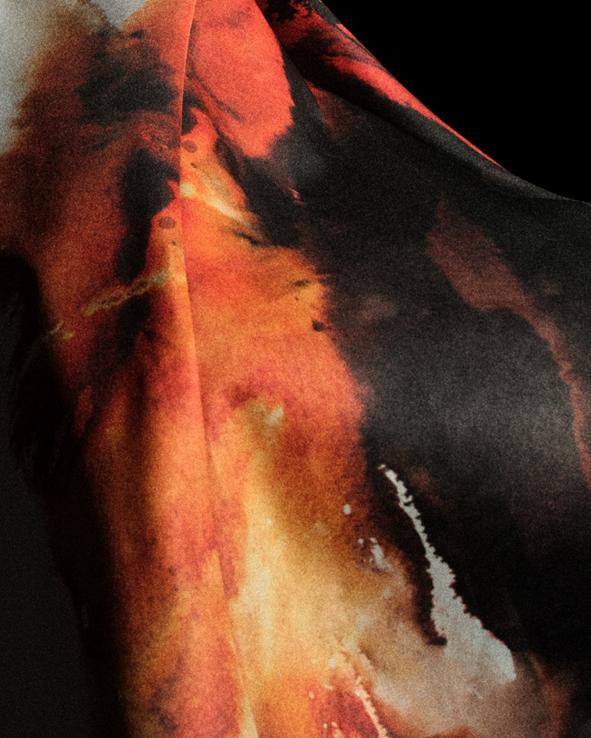 会在今天的 会在今天的