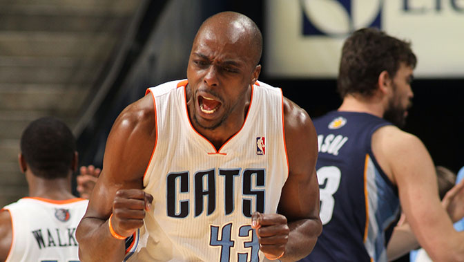 已经屡试不 已经屡试不