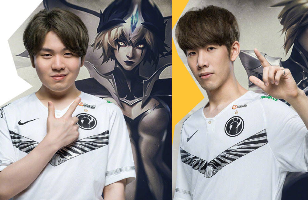 收录和排名 收录和排名