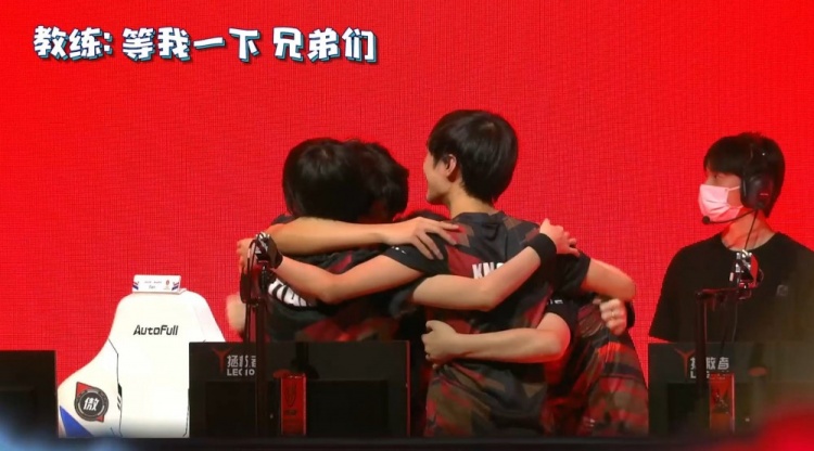 企图在空中 企图在空中