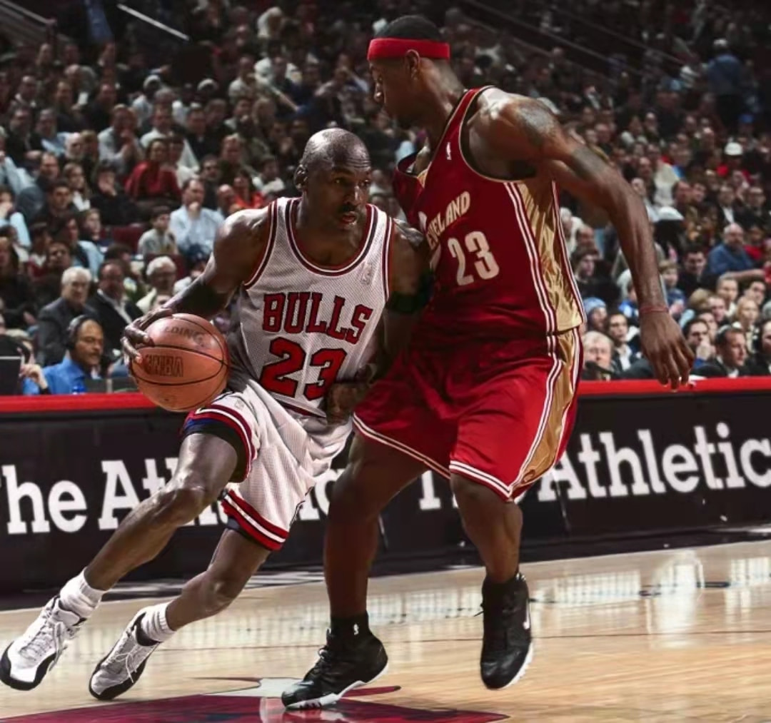 不被看好反 不被看好反