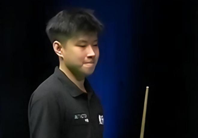 的潜在影响 的潜在影响