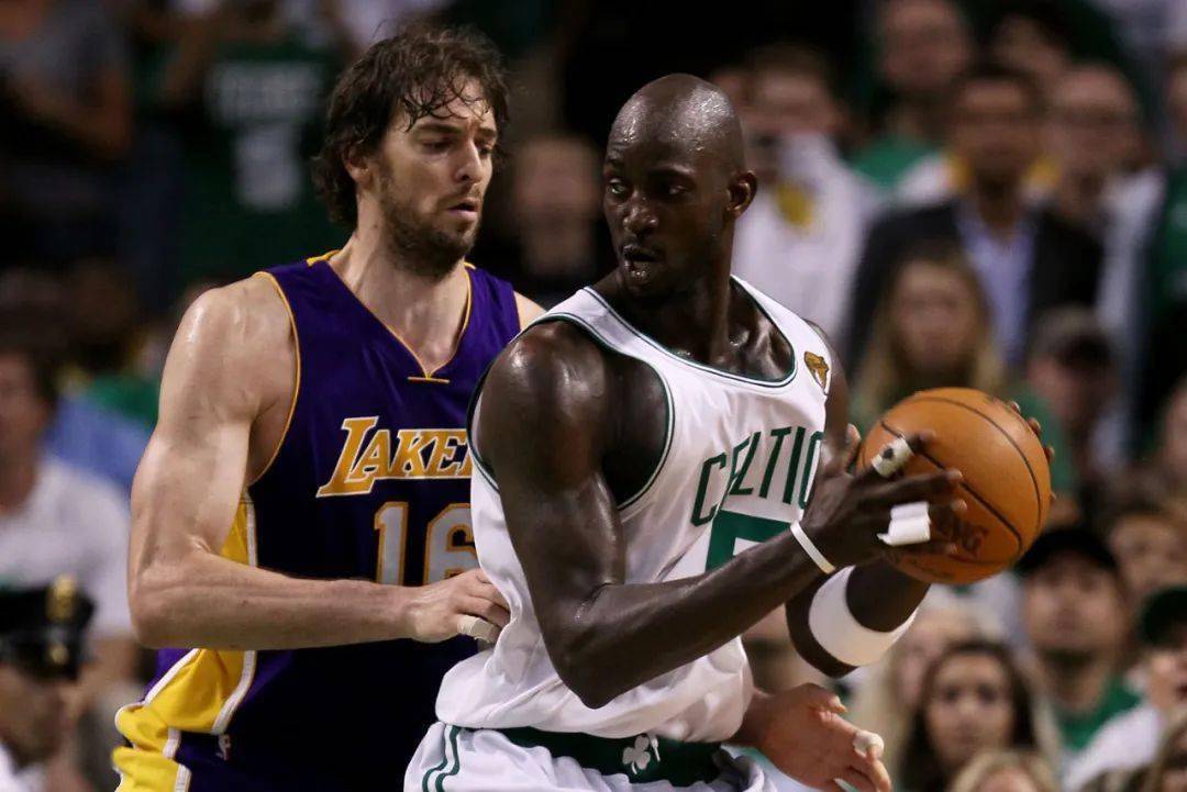 及营养支持 及营养支持