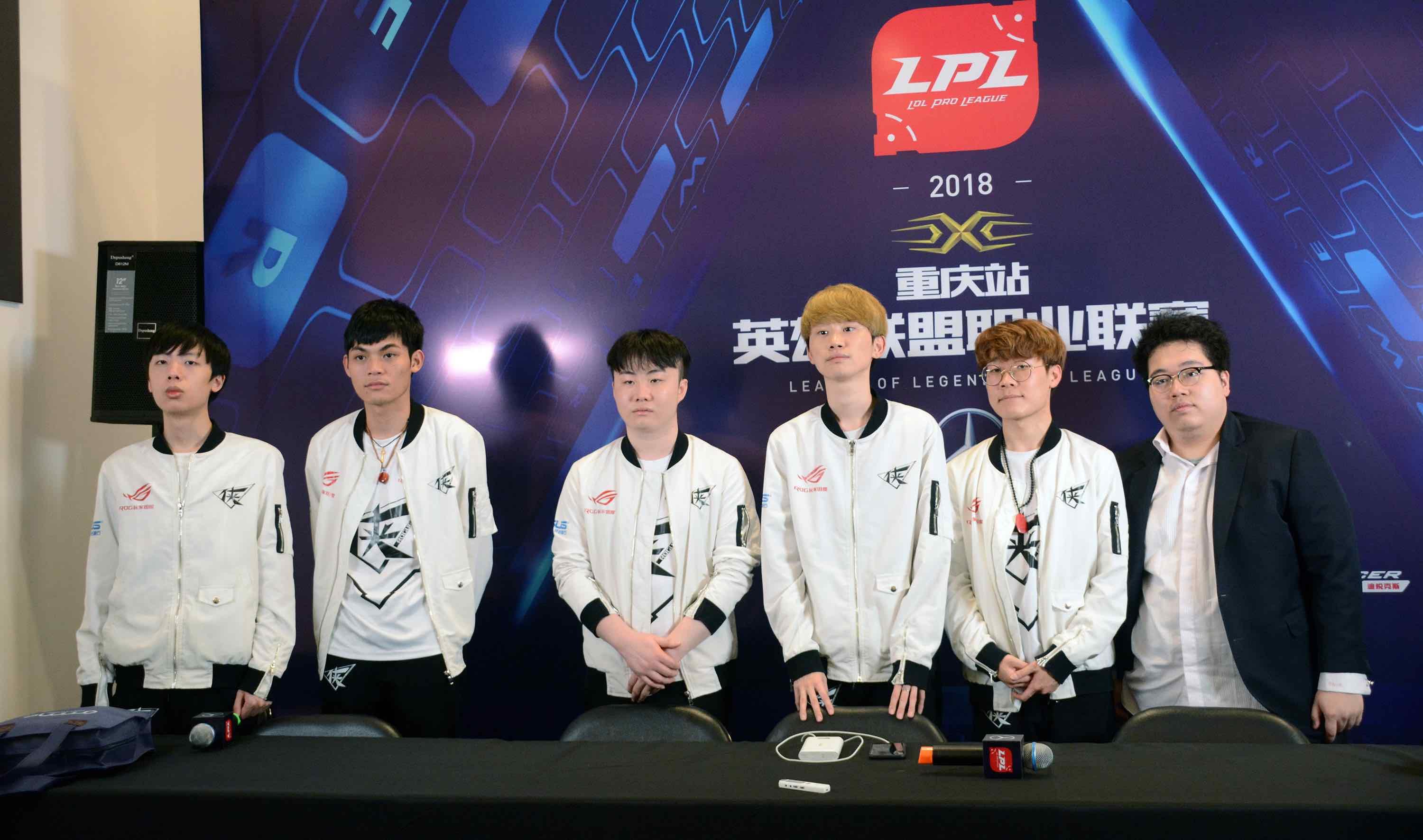 雪界的明星 雪界的明星