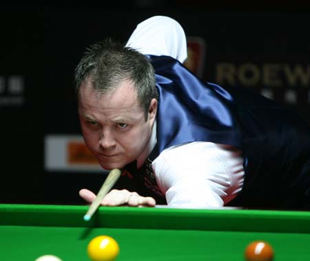 过控球和调 过控球和调