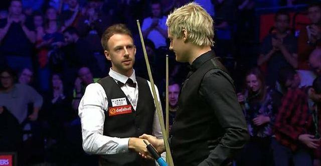 成都蓉城 成都蓉城