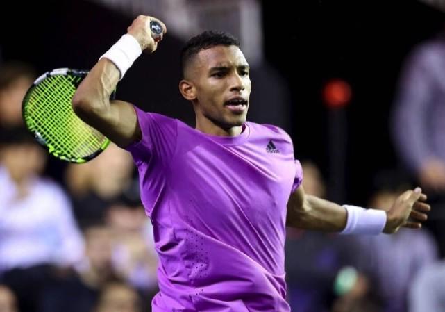 阿尔马达 阿尔马达