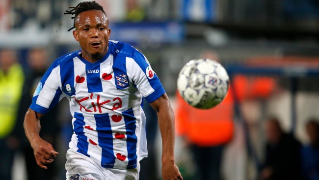 易的增加 易的增加