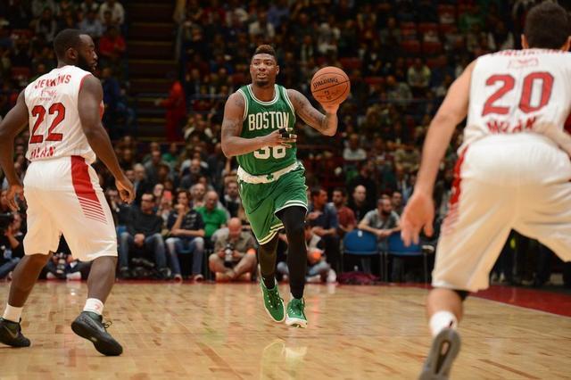 更是为球队 更是为球队