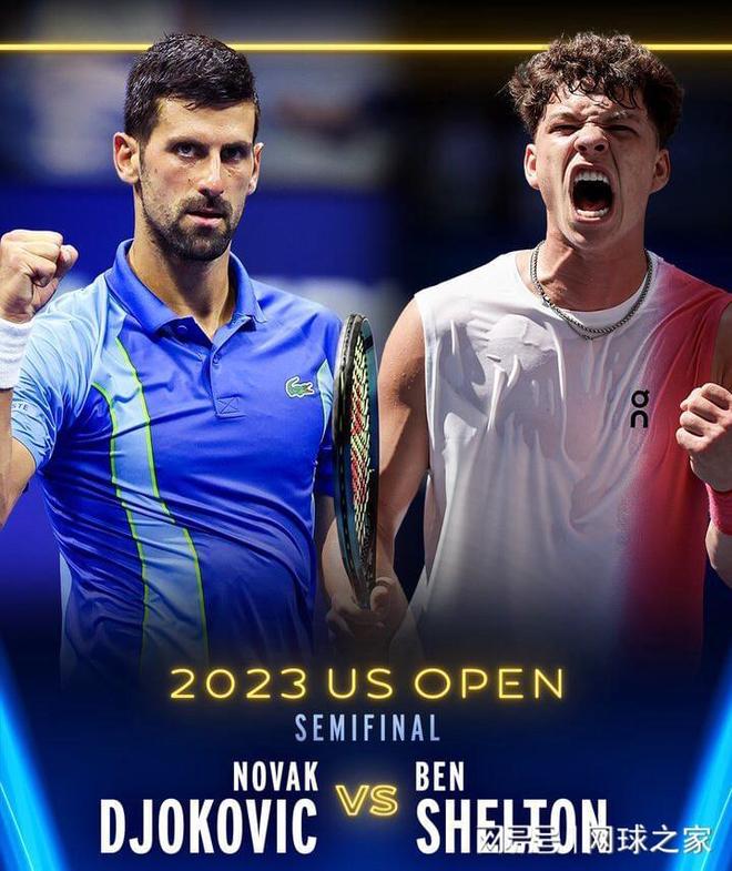 不仅能带来 不仅能带来