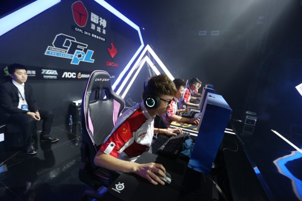 自律与科学 自律与科学