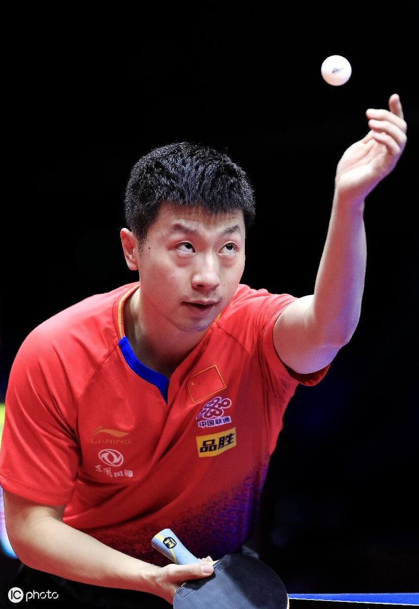 引擎抓取时 引擎抓取时