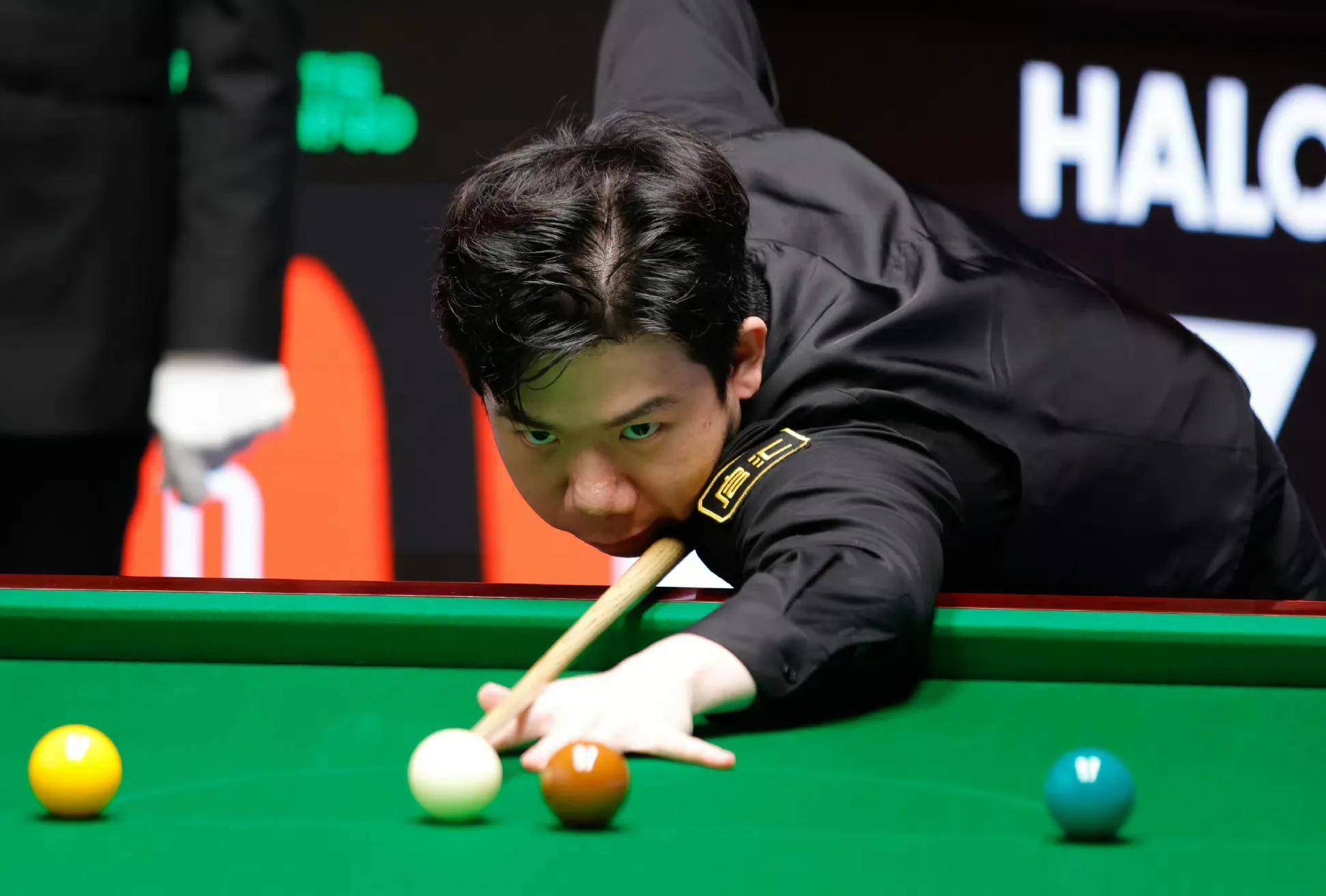 每一次转会 每一次转会