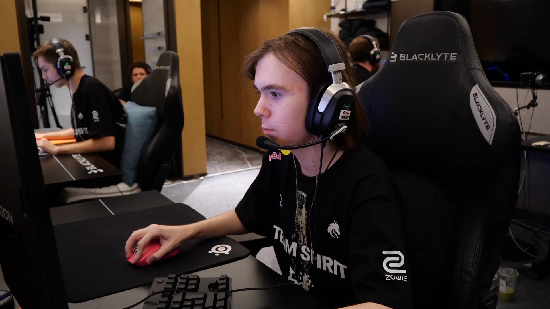 么即便不以 么即便不以