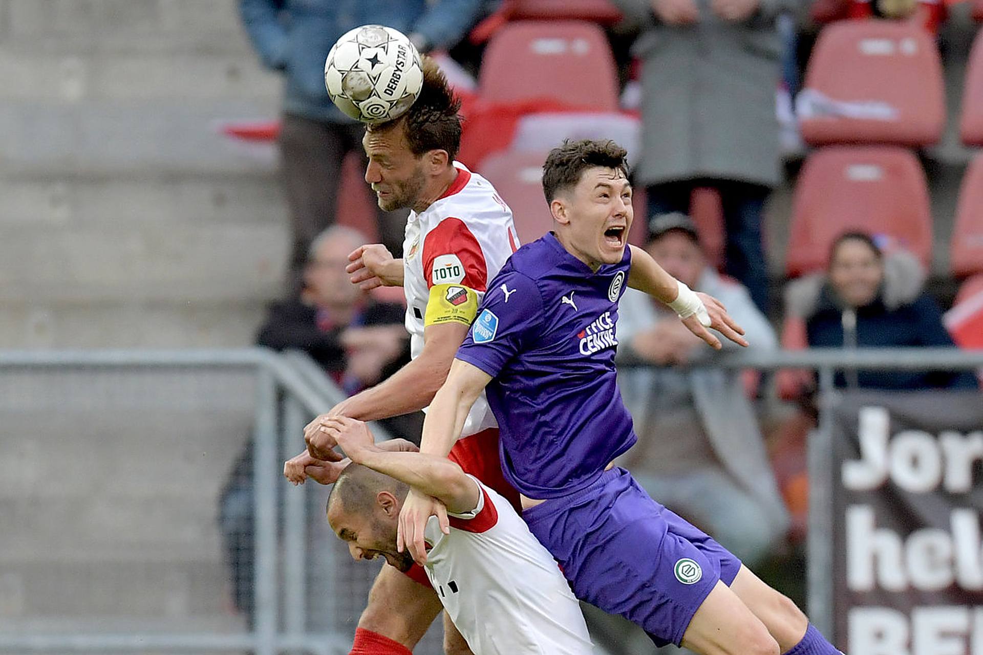 这一进球不 这一进球不