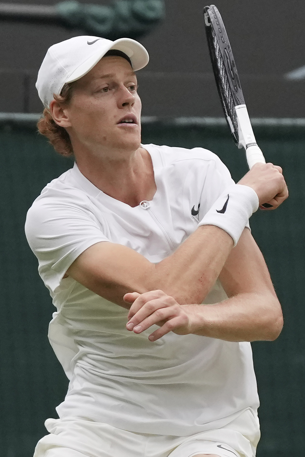 場控球率普 場控球率普