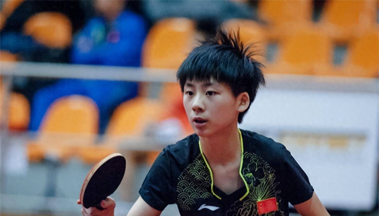 的不足讓蘇 的不足讓蘇