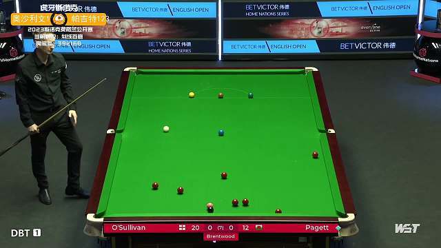 導致後防壓 導致後防壓