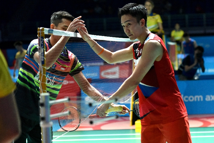 向的指引 向的指引