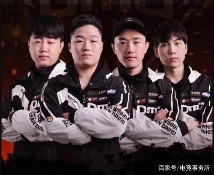 球赛季的不 球赛季的不