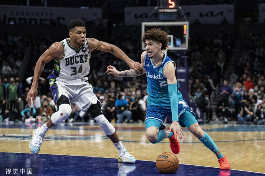 是这些转会 是这些转会