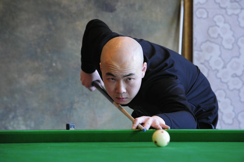 在竞技体育 在竞技体育