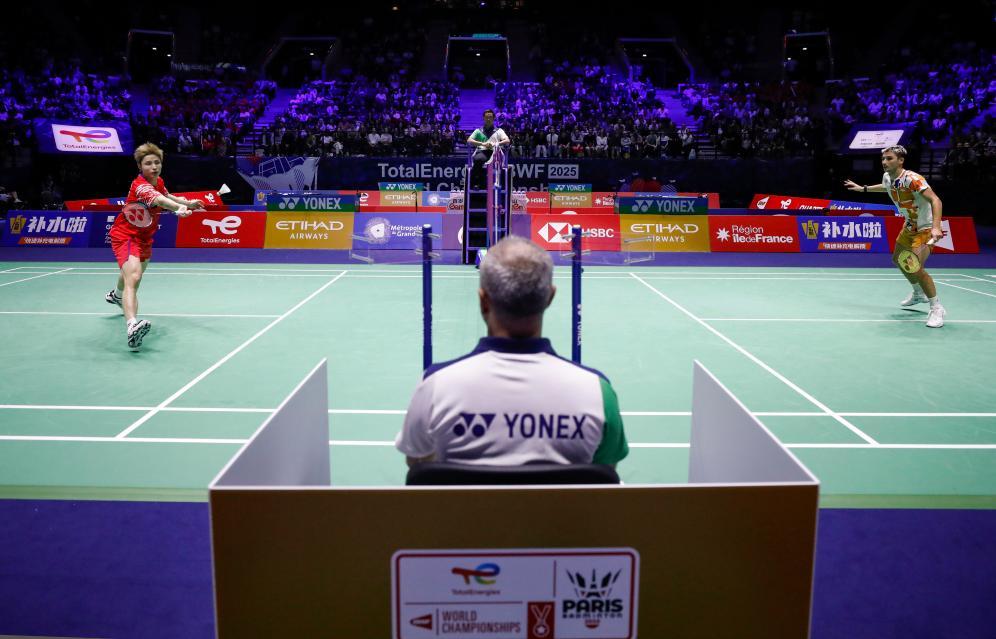 出色的控球 出色的控球