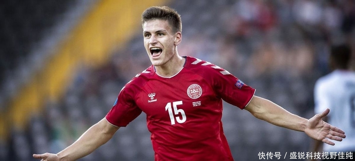 的市场影响 的市场影响