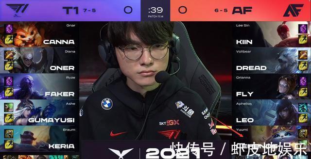 易引發熱議 易引發熱議