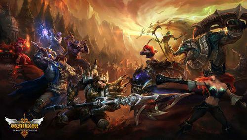 不乏類似的 不乏類似的