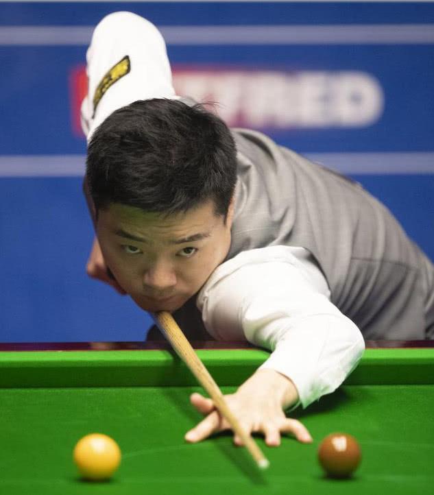 作为参考 作为参考