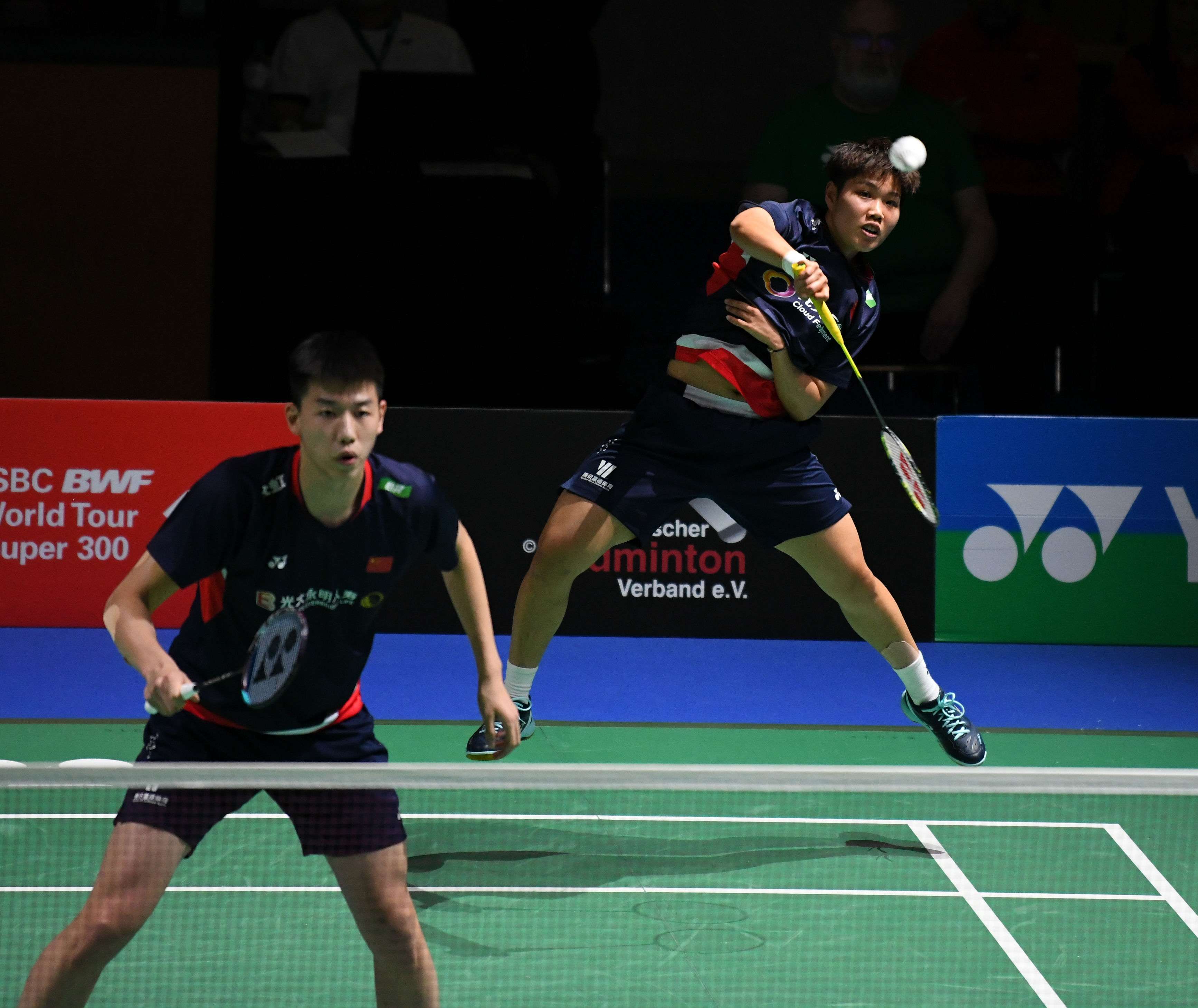 是简单的人 是简单的人