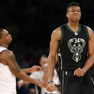 的加入不仅 的加入不仅