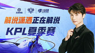 年来的状态 年来的状态