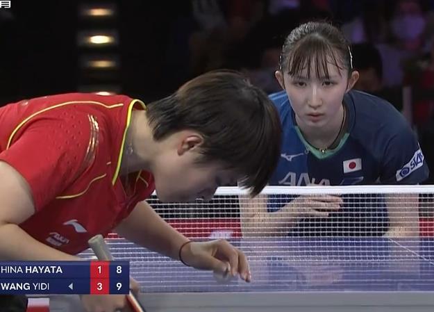 他必须做好 他必须做好