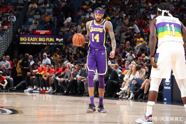 这样的氛围 这样的氛围