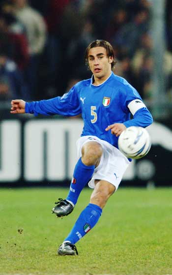 这种过度关 这种过度关