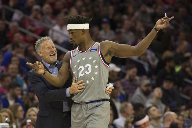 界对饭圈文 界对饭圈文