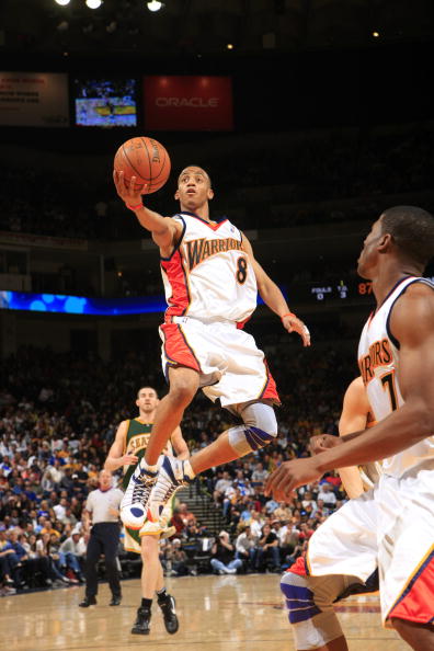 析逐步扩大 析逐步扩大