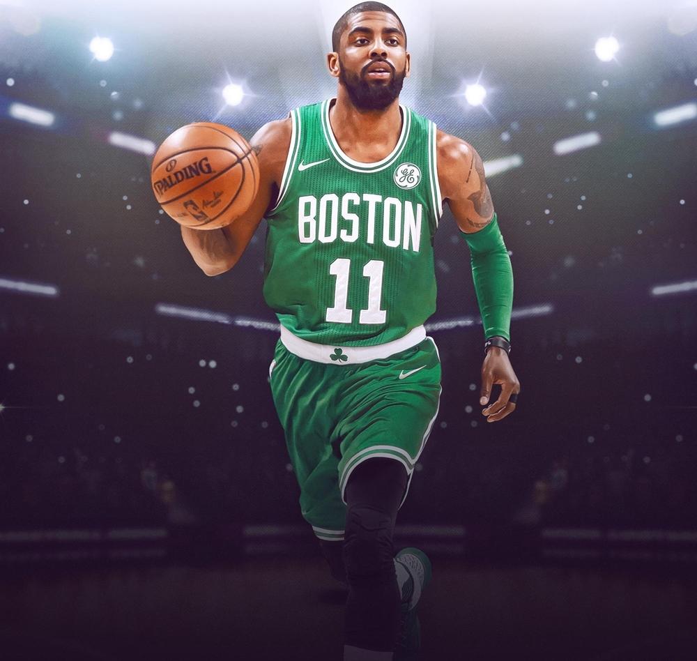 他夺冠的关 他夺冠的关