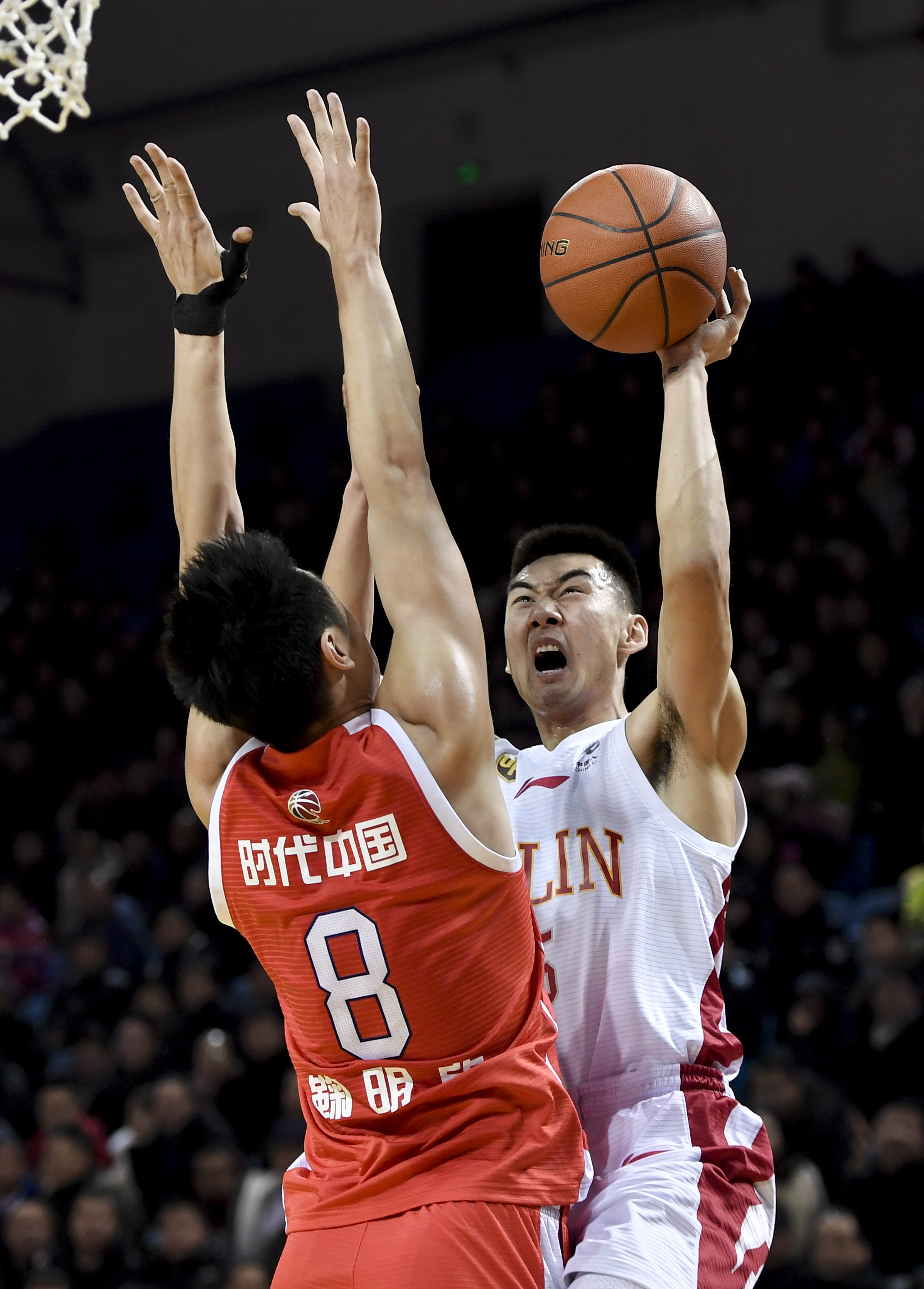 涯的一个新 涯的一个新