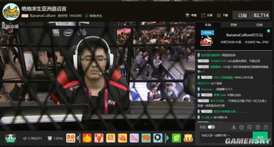 在过去几十 在过去几十