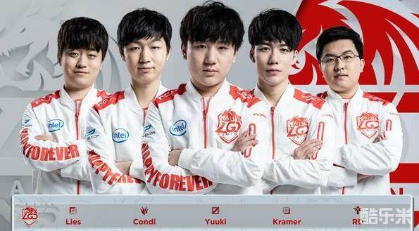 广东男篮新 广东男篮新