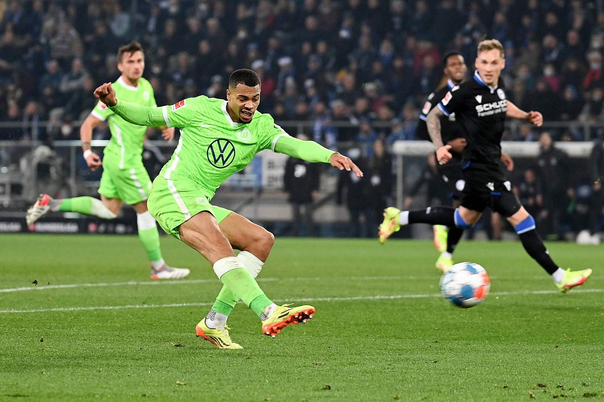 标和文化影 标和文化影