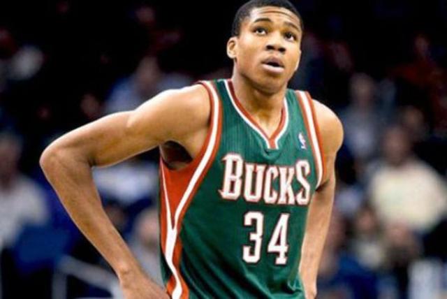 边路补强 边路补强