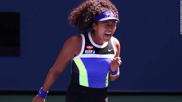 这种先补强 这种先补强