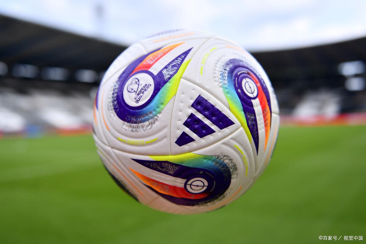 制造威胁 制造威胁