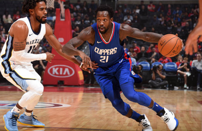 值也充分说 值也充分说