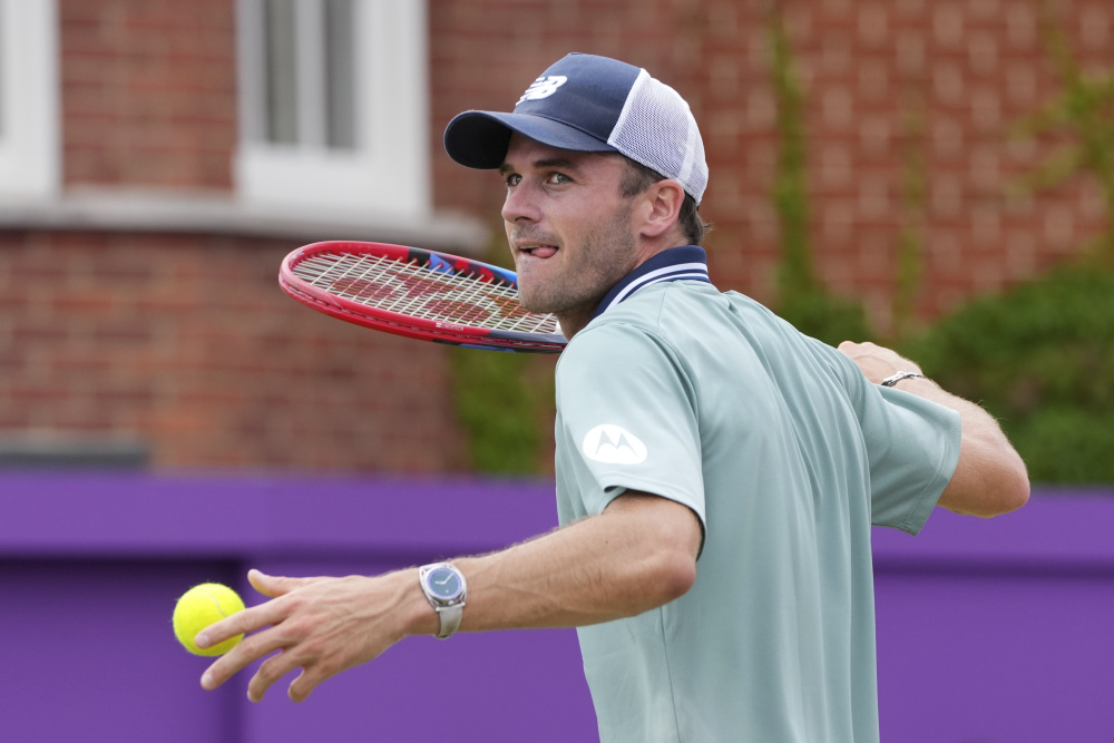 表现同样令 表现同样令