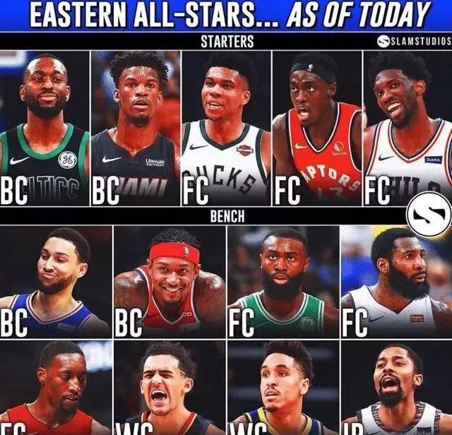 他们在赛场 他们在赛场